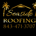 Seaside Roofing Of Charleston Reviews