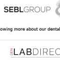 Sebl Group Reviews
