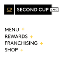 Second Cup Reviews