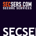 secsers Reviews