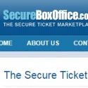 SecureBoxOffice Reviews