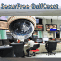 SecurFree GulfCoast Reviews