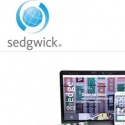Sedgwick Reviews