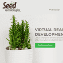 Seed Technologies Reviews