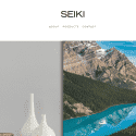 Seiki Digital Reviews