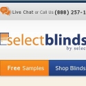 Select Blinds Reviews