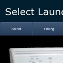 Select Laundry Reviews
