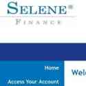 Selene Finance Reviews
