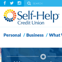 Self Help Credit Union Reviews