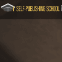 Self Publishing School Reviews