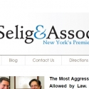 Selig and Associates Reviews