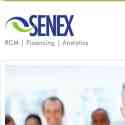 Senex Services Reviews