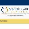 Senior Care Centers Reviews