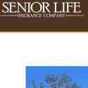 Senior Life Insurance Reviews