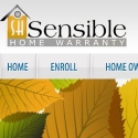 Sensible Home Warranty Reviews
