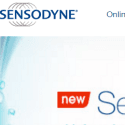 Sensodyne Reviews