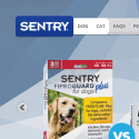 sentry-pet-care Reviews