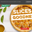 Serinos Pizza Reviews
