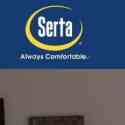 Serta Reviews