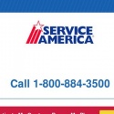 Service America Reviews