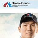 Service Experts Reviews