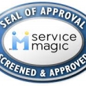 Service Magic Reviews
