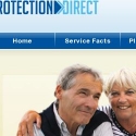 Service Protection Direct Reviews