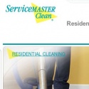 ServiceMaster Clean Reviews