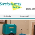 ServiceMaster Restore Reviews