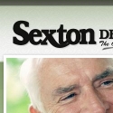 Sexton Dental Clinic Reviews