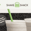 Shake Shack Reviews