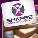 Shapes Total Fitness Reviews