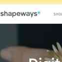 shapeways Reviews