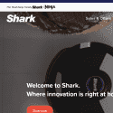 Shark Reviews