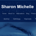 Sharon Michelle Reviews