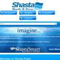Shasta Pools And Spas Reviews