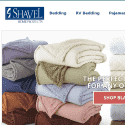 Shavel Home Products Reviews