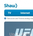 Shaw Cable Reviews