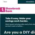 Shawbrook Bank Reviews