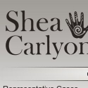 Shea and Carlyon Reviews