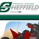 Sheffield Financial Reviews