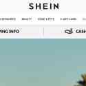 Shein Philippines Reviews