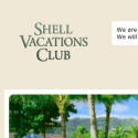 shell-vacations-club Reviews