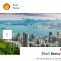 Shell Reviews