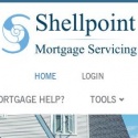 ShellPoint Mortgage Servicing Reviews