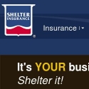 Shelter Insurance Reviews