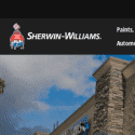 Sherwin Williams Reviews