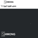 Shmong Reviews