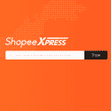 Shopee Express Malaysia Reviews