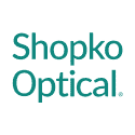 Shopko Optical Reviews